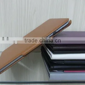 New Case for Ipad 3 / New Design Ipad 3 Case / Case for Laptop thumbnail-1