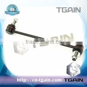 2043200789 Stabilizer Link Front Left for Mecedes W204 X204 -TGAIN thumbnail-1