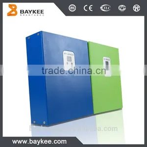 Solar Controller Which for Solar System thumbnail-1