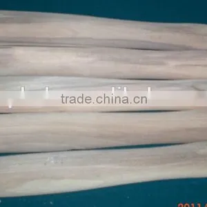 Tpp Quality Wood Hammer Handle Making Machine on Sale thumbnail-2