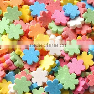 Beautiful Star Sugar Quins(SS-M3) thumbnail-1