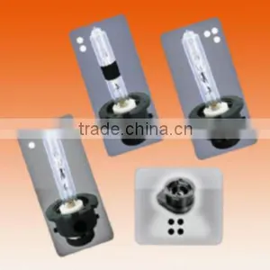 HID Xenon Bulbs (D2 Series) thumbnail-1