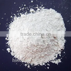 Transparent Printing Glaze From China Supplier JT-A302 thumbnail-1