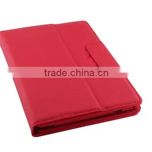 Bluetooth Keyboard for Samsung Galaxy N8000 thumbnail-4