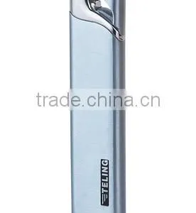 2016 High Quality Metal Pipe Lighter thumbnail-1