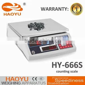 Weight Loss Machine Batteri 6v Scale thumbnail-1