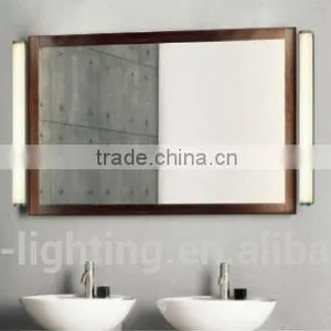LED Mirror Light/touch Sensor Switch Light thumbnail-2