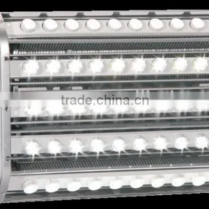 60W LED Street Lamp thumbnail-2