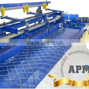 Metal Machinery Machine Manufacturer thumbnail-6