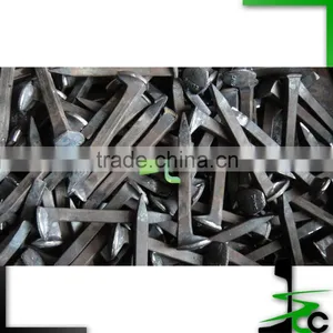 Railway Track Spikes/dog Spikes thumbnail-6
