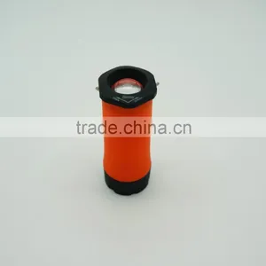 Mini LED Lantern Flashlight thumbnail-1