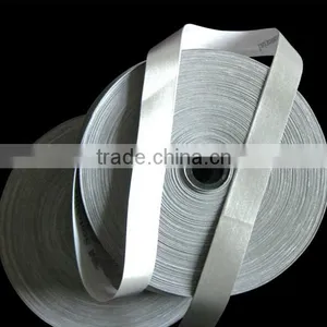 Light Reflective Tape for Clothing thumbnail-2