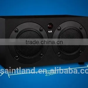 SD-003 Hot Selling Warehouse Mouse Repeller Ultrasonic Mice and Cockroaches Repeller thumbnail-2