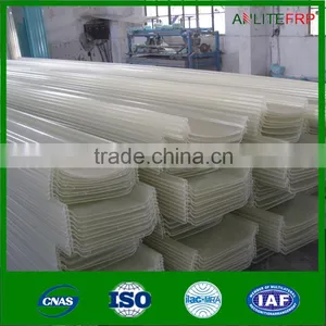 Durable Polycarbonate Roofing Sheets thumbnail-5