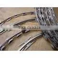 Razor Barbed Wire thumbnail-1