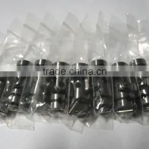 PB Single U-Joint thumbnail-4