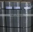 Stainless Steel Window Screen thumbnail-1