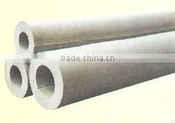 PE Insulation Pipe thumbnail-1