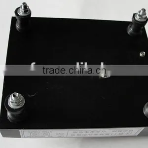 Generator Brush AVR STL-F-2 thumbnail-3