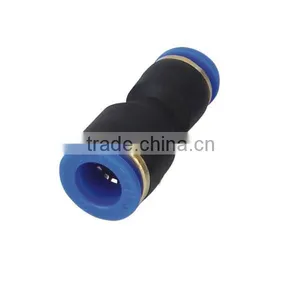 PG Pneumatic Connectors,PG Fittings thumbnail-1
