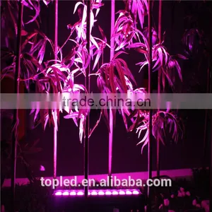 Outdoor Led Bar 0.5m Led Wall Washer IP66 for Outdoor Use thumbnail-4