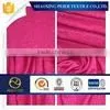 Wholesale Fabric Sequin Embroider Fabric, 3d Embroidery Foam, Embroidered Vestments Fabric thumbnail-1