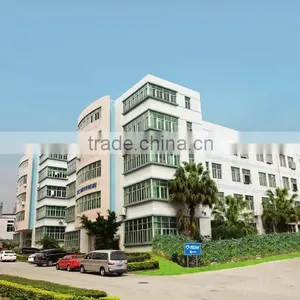 100w Led Flood Light 100-240V IP65 SMD Flood Light Shenzhen Led Manufacture thumbnail-4