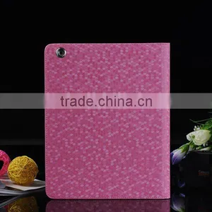 NEW Leather Case for I-Pad3 (GF- IP3-15) thumbnail-1