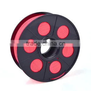 JC-R10 1.75mm ABS 3D Printer Filaments thumbnail-1