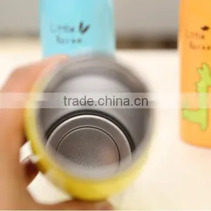 Promotion Advertisement Bottle 380ml thumbnail-6