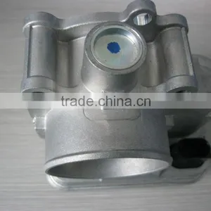 Throttle Body for CHRYSLER 4891735AC, Throttle Body thumbnail-1