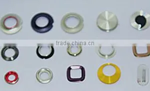 Chinese Custom Metal Mobile Phone Accessories thumbnail-2