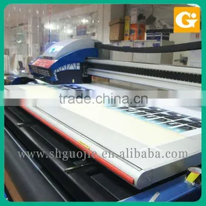 Printing Various Supermarket Sports Advertising PVC Banner thumbnail-1