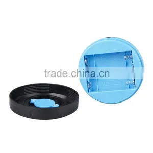 Led Celling Lights, Colorful Camping Lights, Mini Led Light thumbnail-4