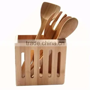 Dining Utensil Set Kitchen Utensil Set for Kids thumbnail-1