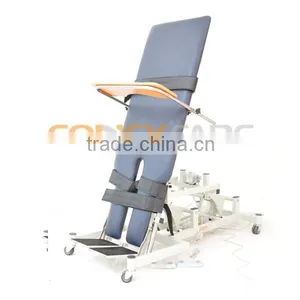 Coinfy EL12 Standing Bed thumbnail-1