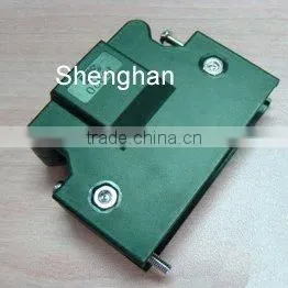 Connector Mould thumbnail-1