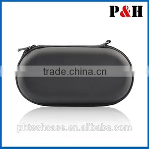 EVA Travel Carrying Case for PS VITA thumbnail-3
