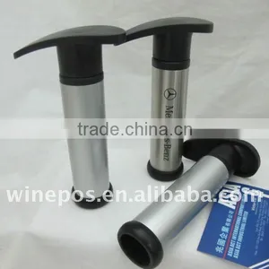 Wine Saver Pump, Wine Saver Pump,red Wine Pump,Wine Vacuum Pump thumbnail-1