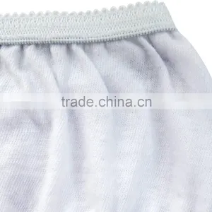 Sexy Low Waist Underwear Sexy Panties Sexy Low Waist Underwear thumbnail-4