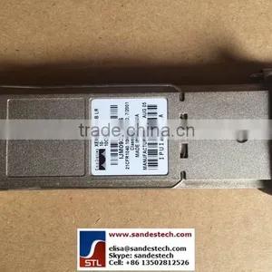 CISCO XENPAK-10GB-LR XENPAK 10G 1310NM 10KM 30-1838-03 10GBASE-LR CISCO Optical Transceiver thumbnail-2