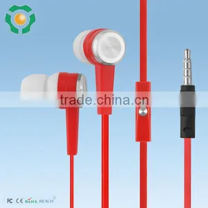 Mp3 Fone de Ouvido /mp3 Handset Accessories Handfree/electronic Shenzhen thumbnail-5