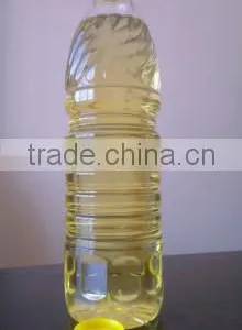 100% Pure SOUTH AFRICA CANOLA OIL, Refined Rapeseed/Canola Oil thumbnail-1