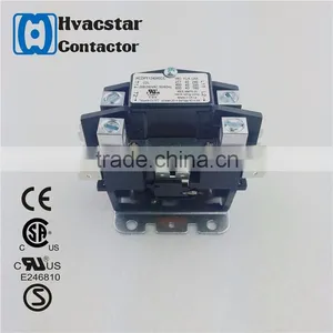 UL Certified for Siemens Electrical Parts for Siemens Contactor AC Contactor(1P-30A-120V) thumbnail-3