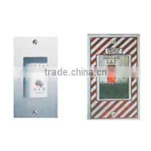 Elevator Fire Switch thumbnail-1