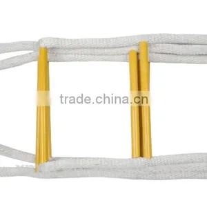Rope Ladder thumbnail-2