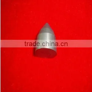 Zhuzhou Cemented Carbide Products With Cutter for Textile thumbnail-1