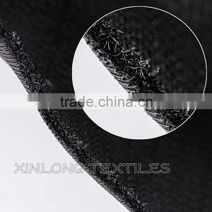D038 Polyester Mesh Fabric for Ourdoor Shoes,bag Ect thumbnail-5