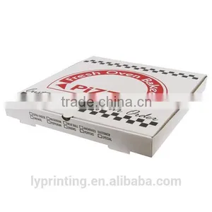 Hot Stamping Die Cutting Printing Packaging thumbnail-4