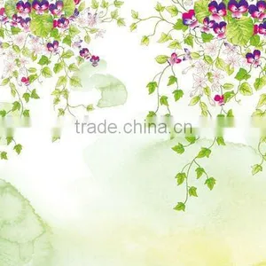 Bedroom Poster thumbnail-1